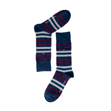 Tommy Hilfiger Intimo Uomo