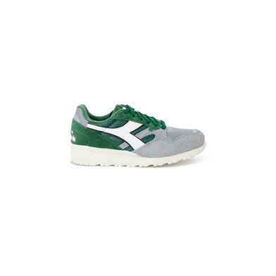 Diadora Sneakers Uomo