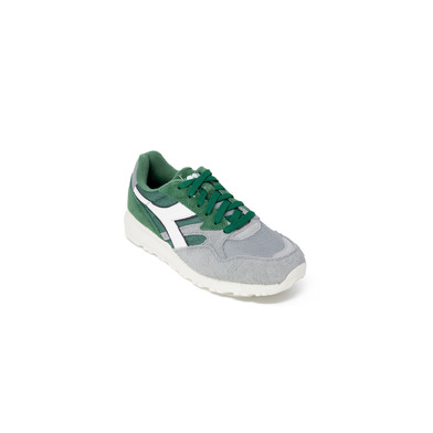Diadora Sneakers Uomo