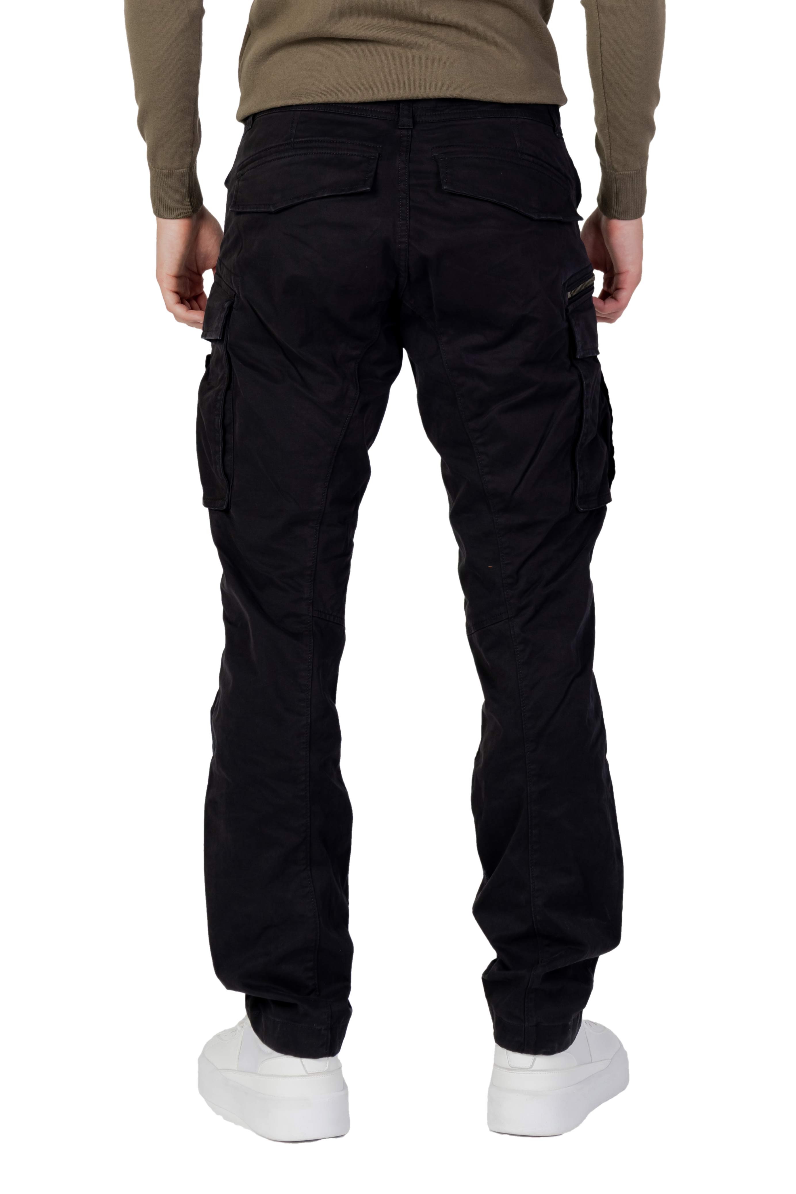 Replay Trousers 2