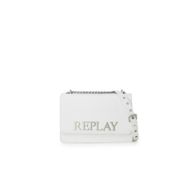 Replay Borsa Donna