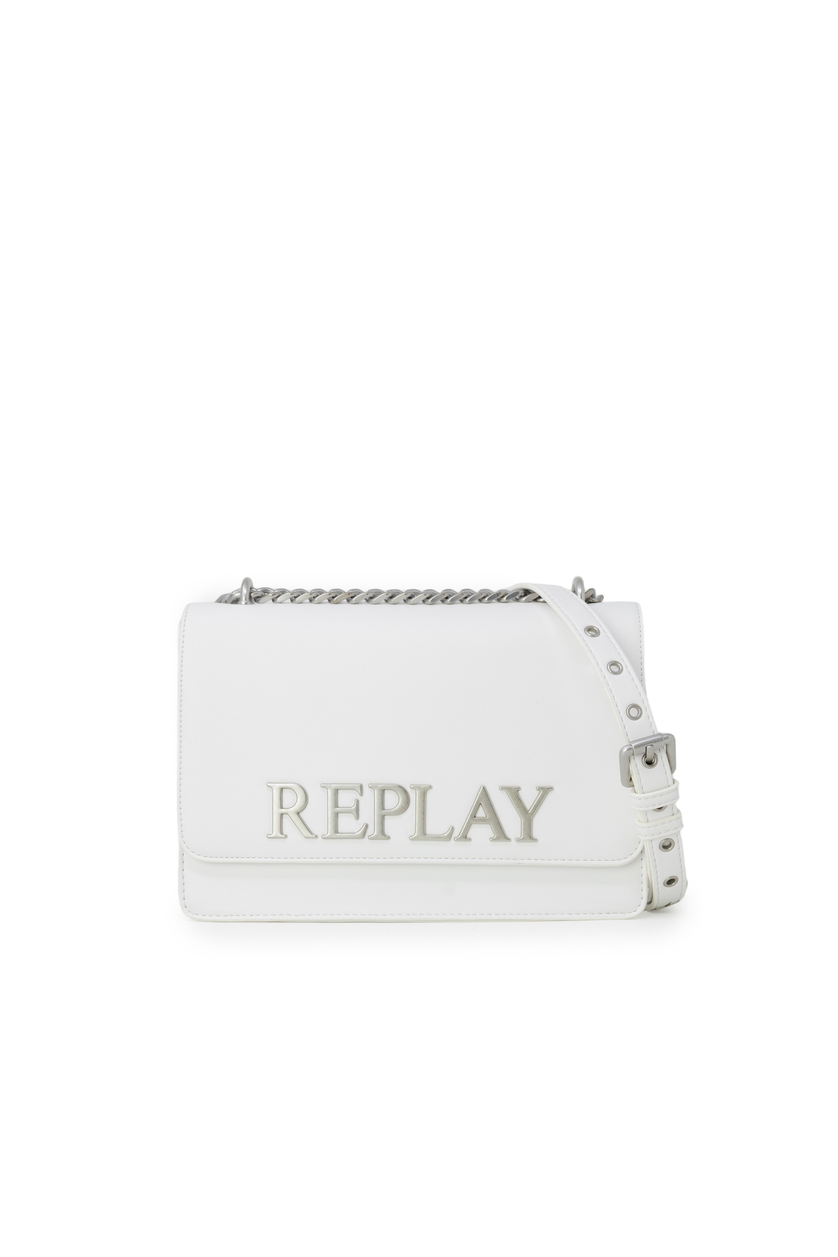 Replay  Women Bag