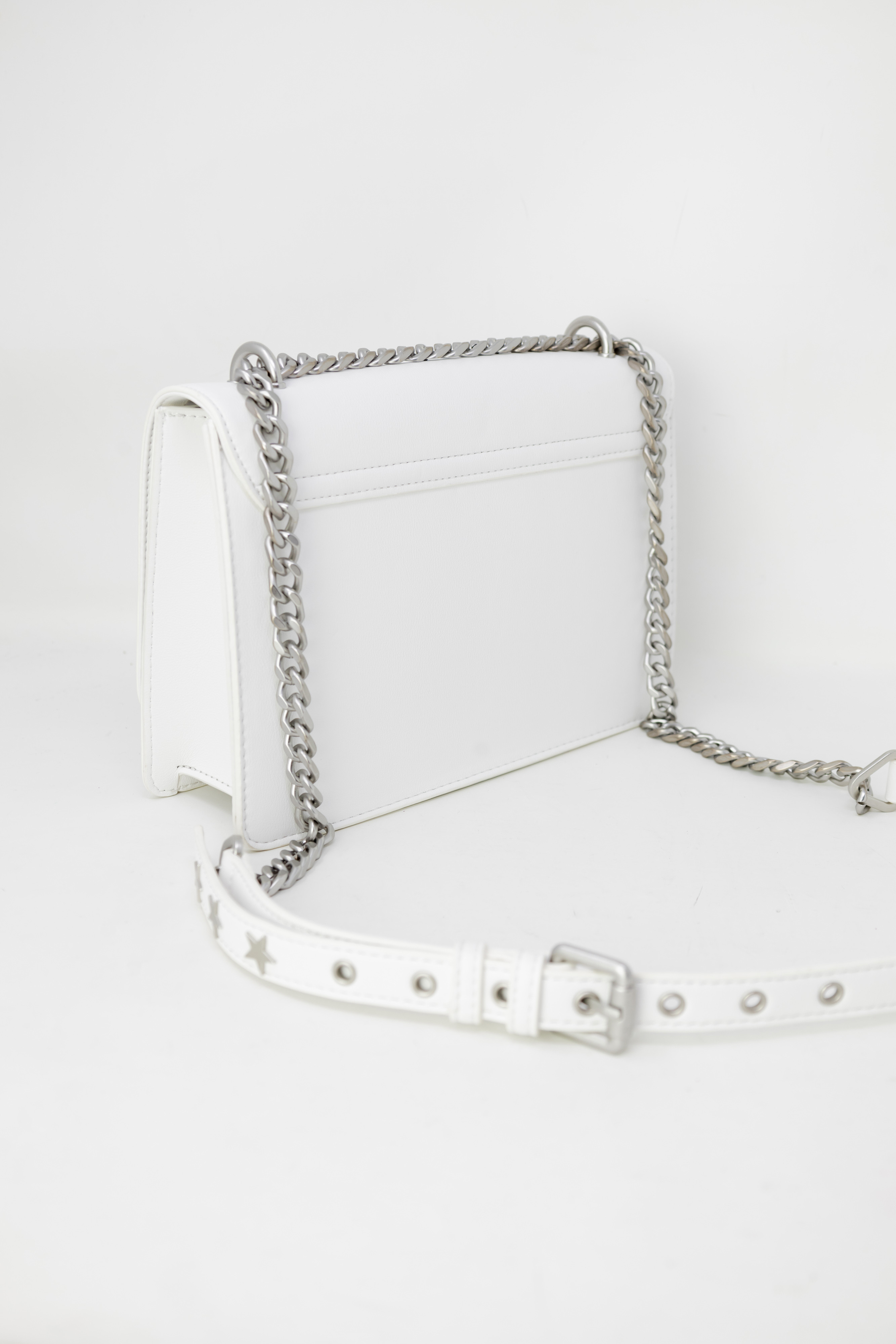 Replay Bag 3