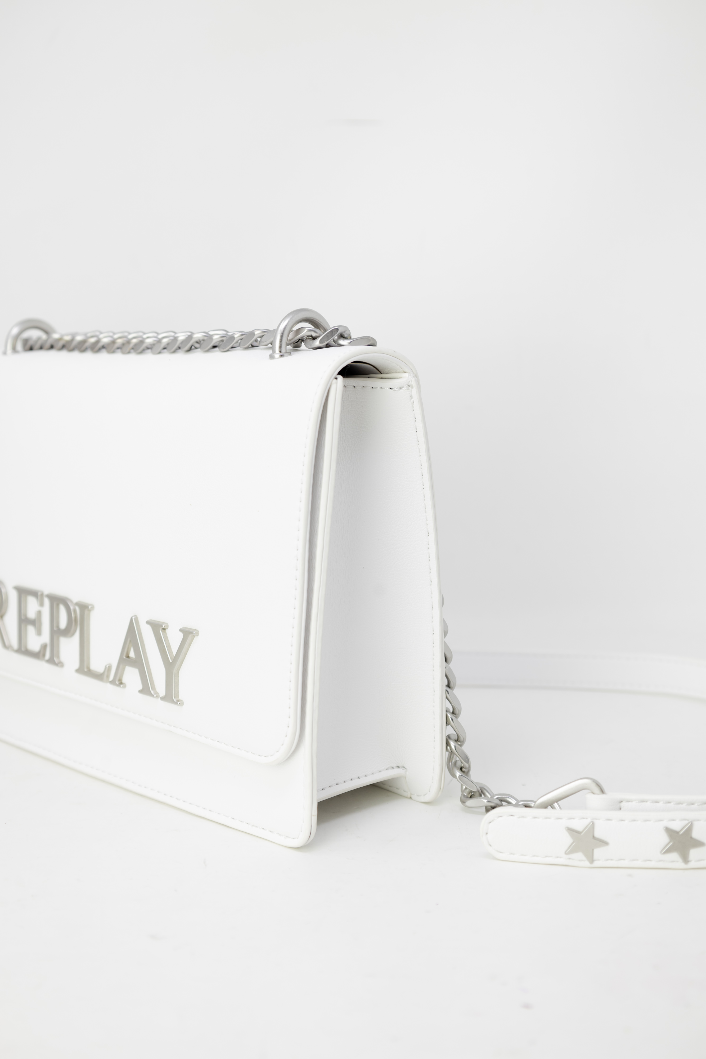 Replay Bag 5