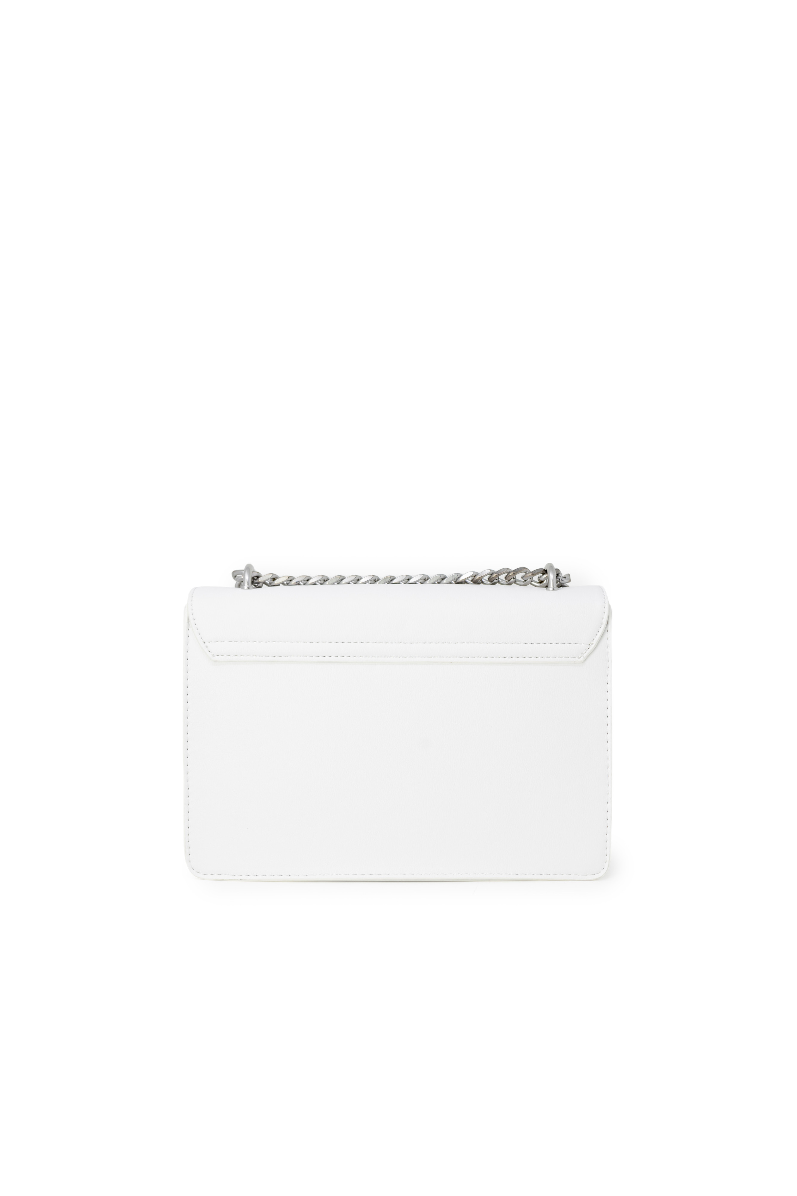 Replay Bag 2