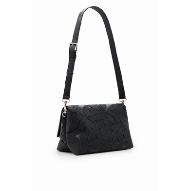 Desigual Borsa Donna