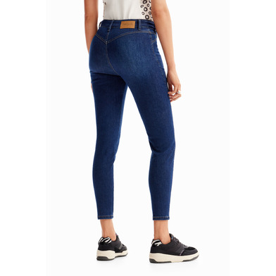 Desigual Jeans Donna