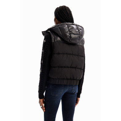 Desigual Giubbotto Donna