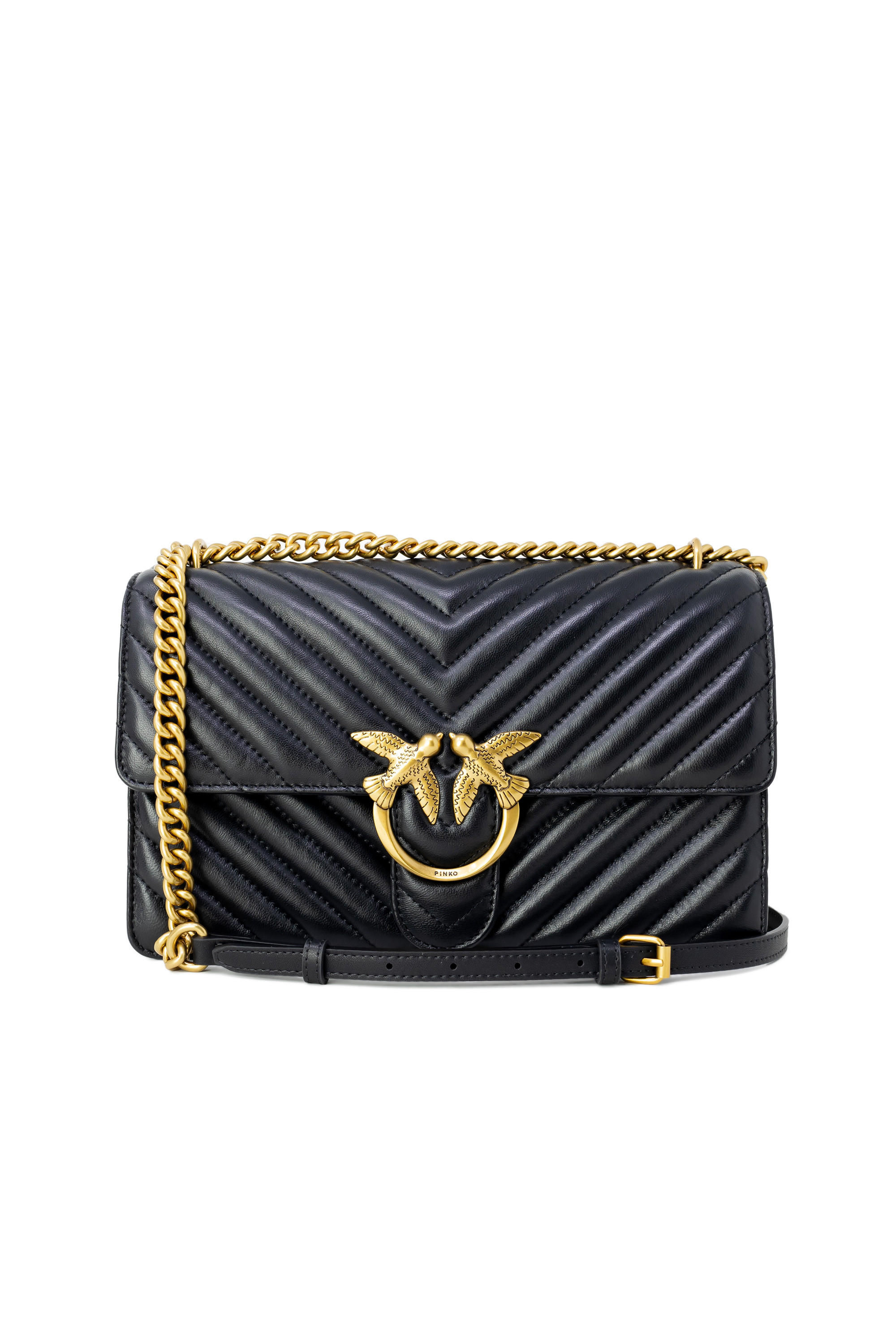 Pinko  Women Bag