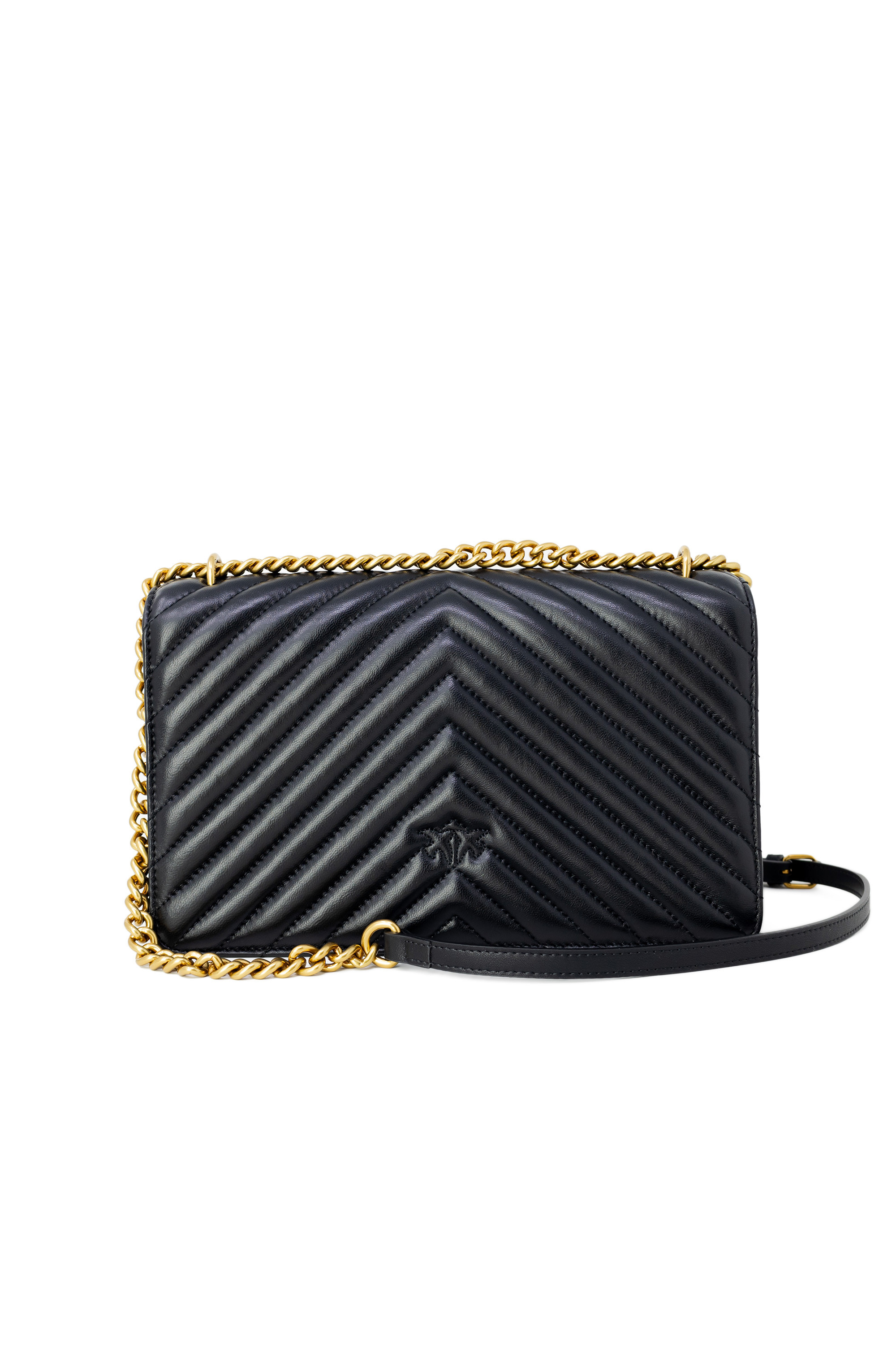 Pinko  Women Bag