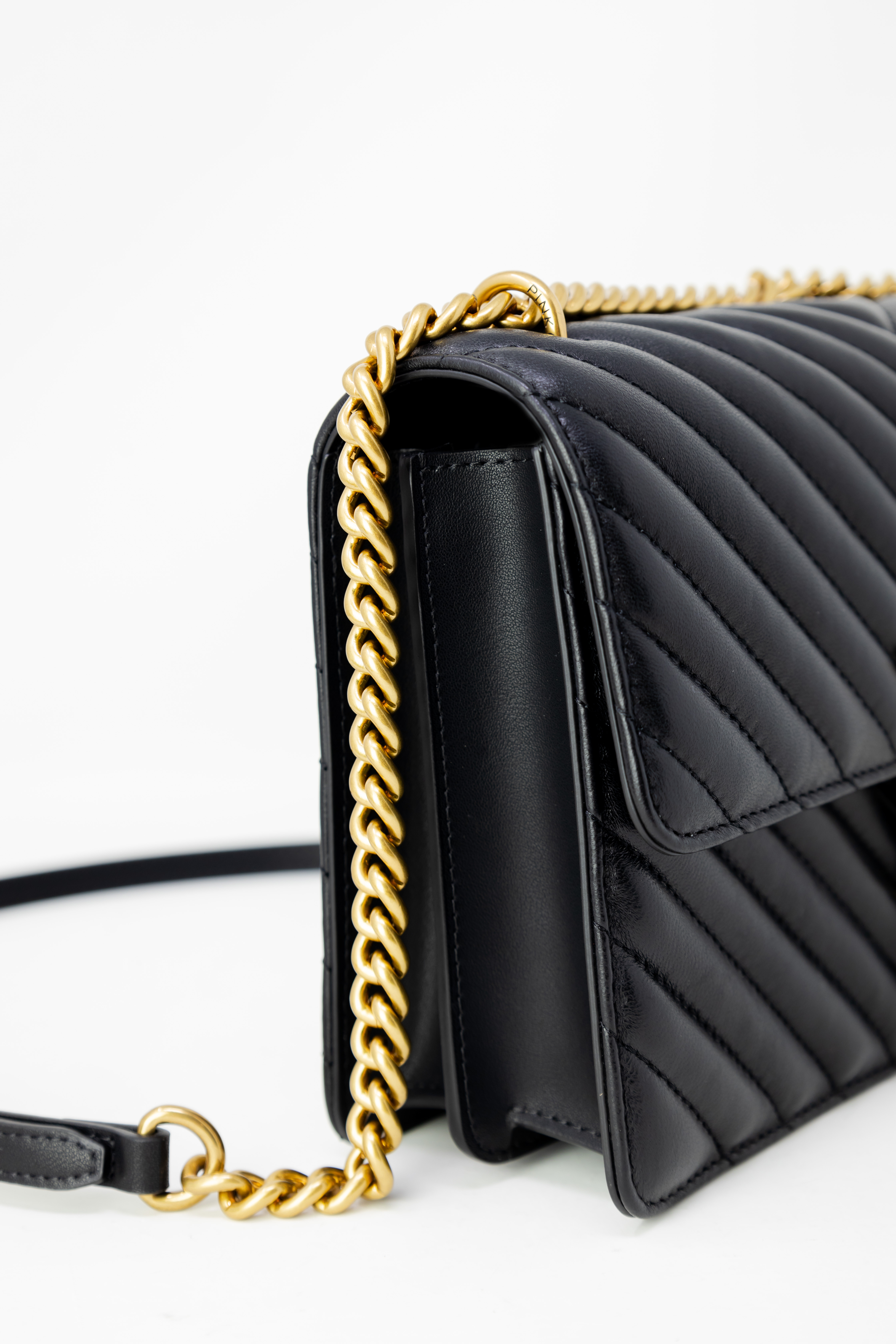Pinko  Women Bag
