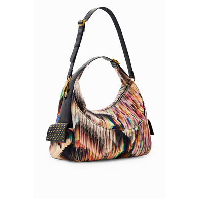 Desigual Borsa Donna
