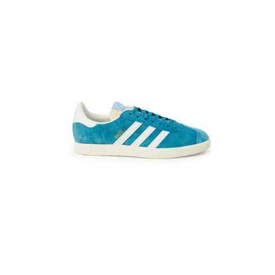 Adidas Sneakers Uomo