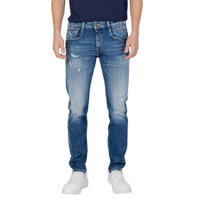 Replay Jeans Uomo