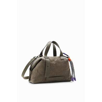 Desigual Borsa Donna