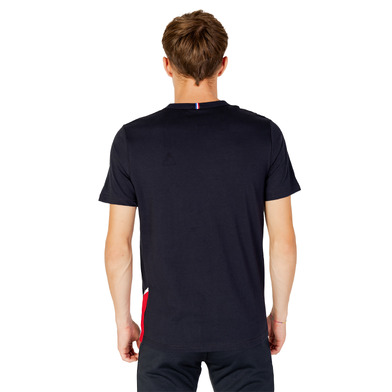 Le Coq Sportif T-Shirt Uomo