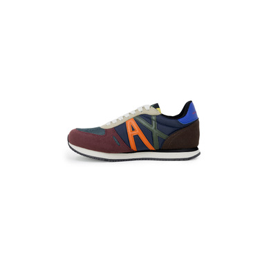 Armani Exchange Sneakers Uomo