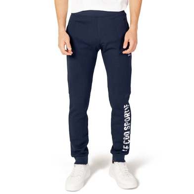 Le Coq Sportif Pantaloni Uomo