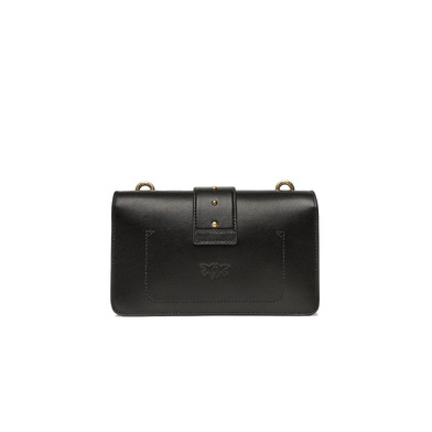 Pinko Borsa Donna