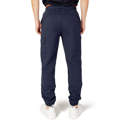 Le Coq Sportif Pantaloni Uomo