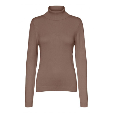 Vero Moda Maglia Donna