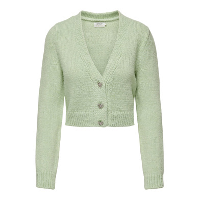 Only Cardigan Donna