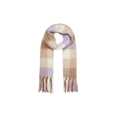 Vero Moda Sciarpa Donna