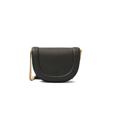 Pinko Borsa Donna