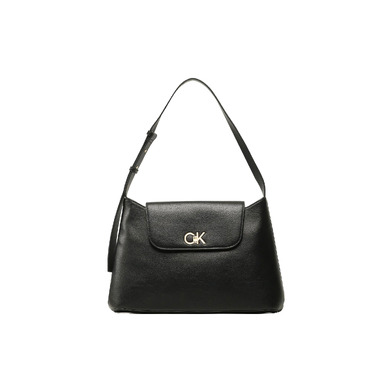 Calvin Klein Borsa Donna