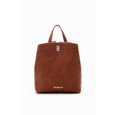 Desigual Borsa Donna