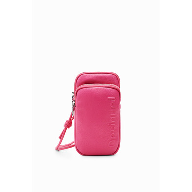 Desigual Borsa Donna