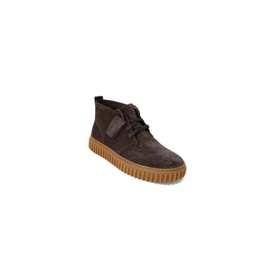 Clarks Stivali Uomo