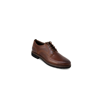 Clarks Scarpe Stringate Uomo