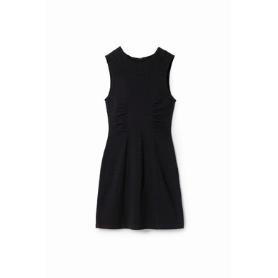 Desigual Abito Donna