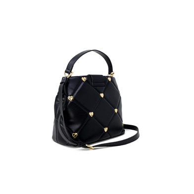 Love Moschino Borsa Donna