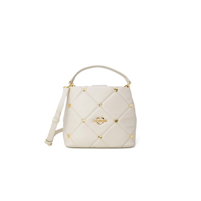 Love Moschino Borsa Donna