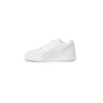 Le Coq Sportif Sneakers Uomo