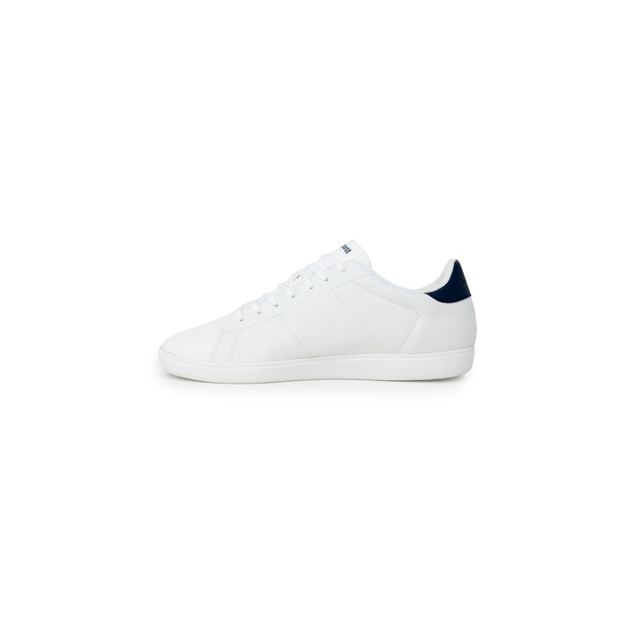 Le coq sportif sneaker uomo hotsell