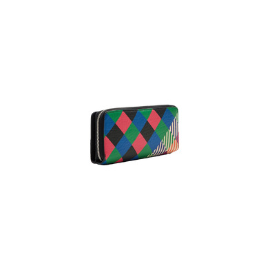 Desigual Portafogli Donna