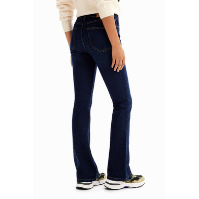 Desigual Jeans Donna