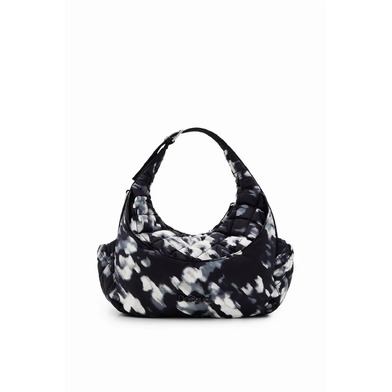 Desigual Borsa Donna