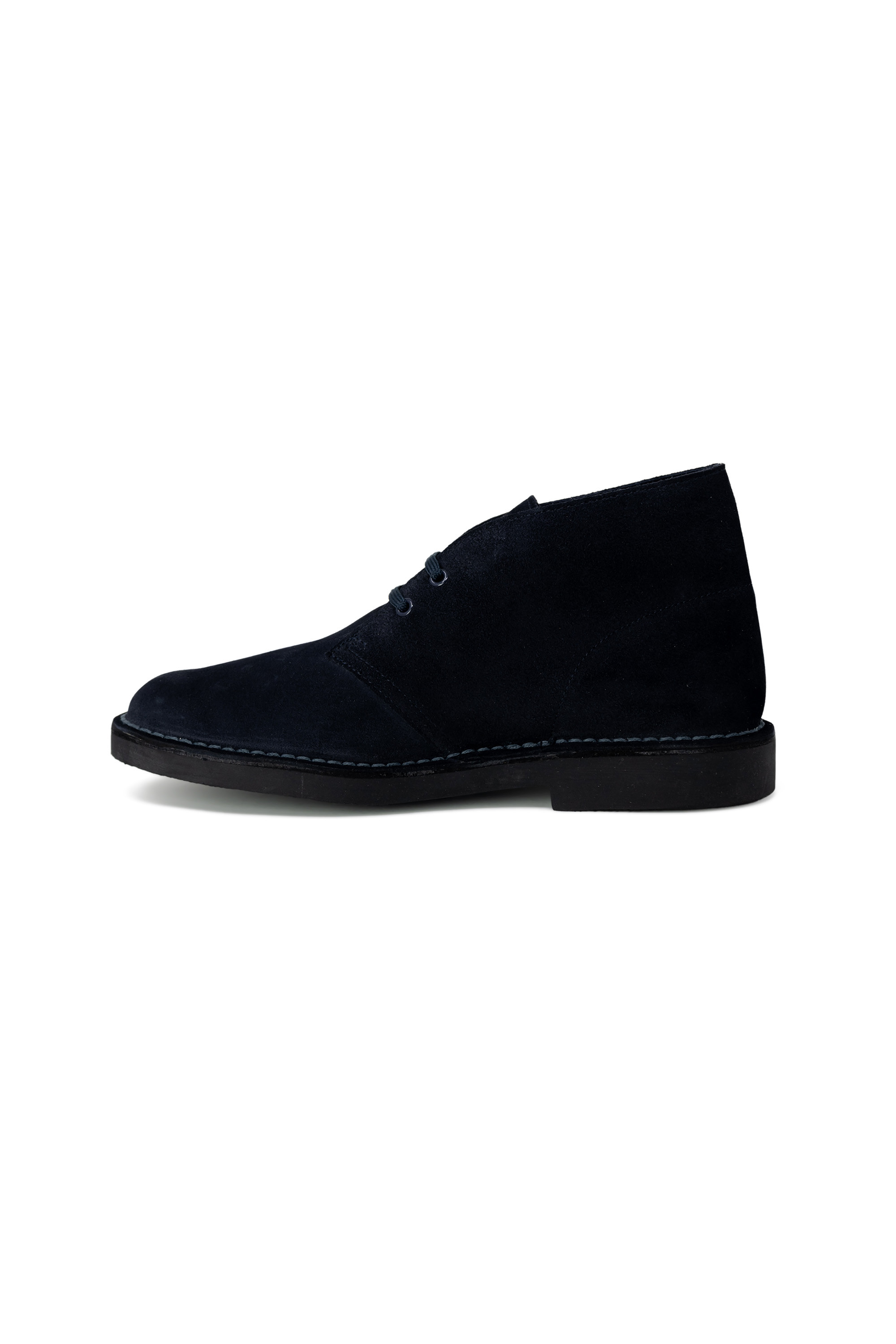 Clarks Lace Ups Shoes 2
