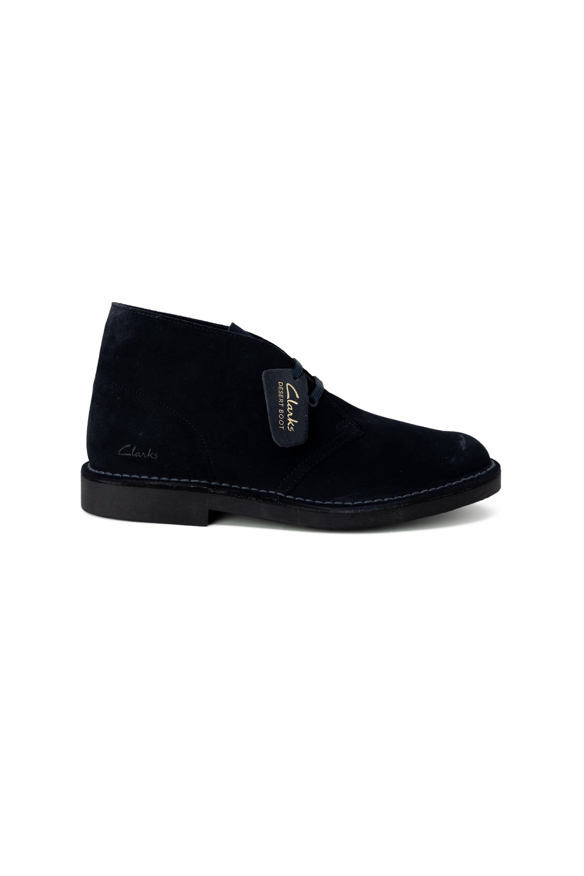 Clarks Lace Ups Shoes 3