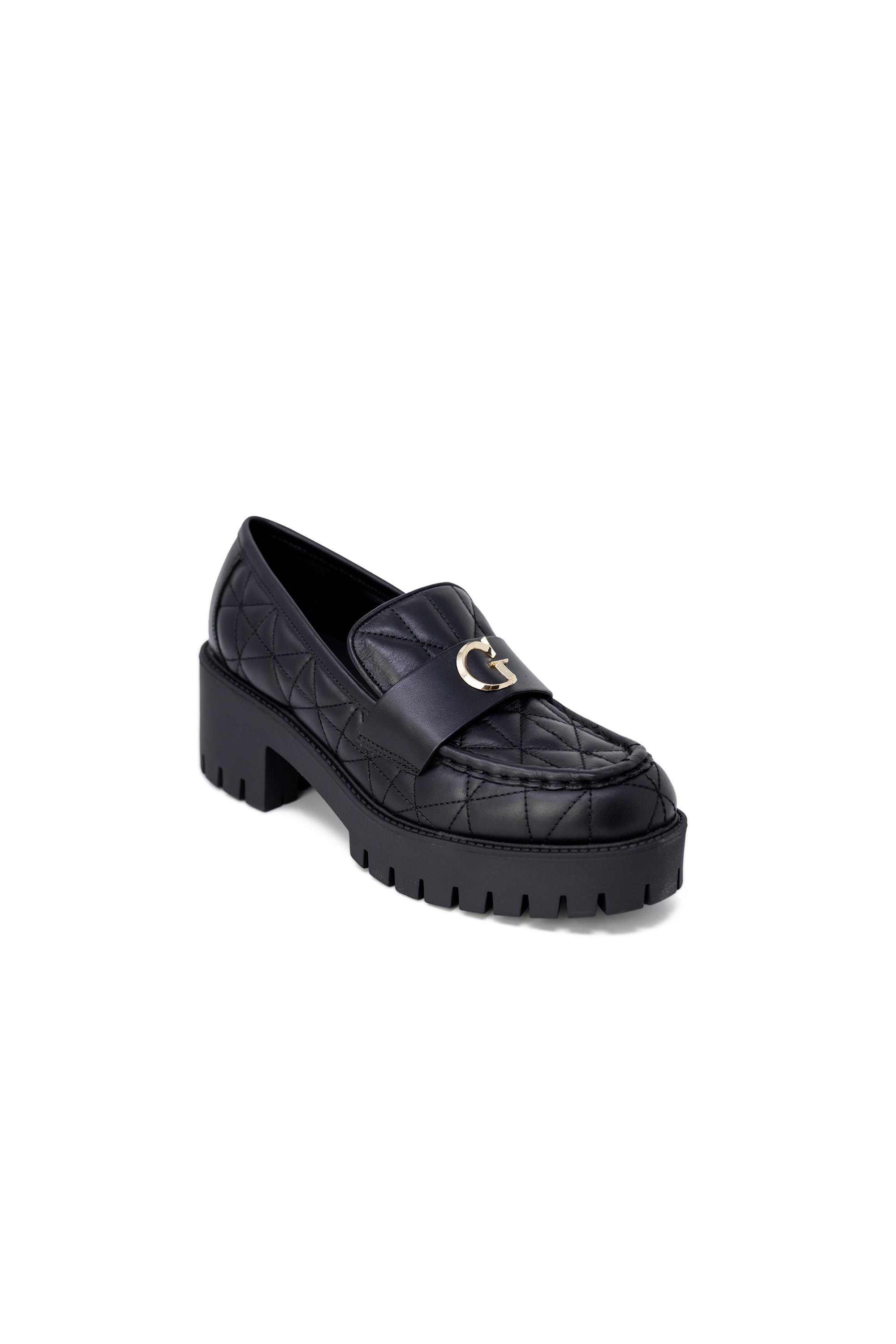 Guess Women Slip On Shoes