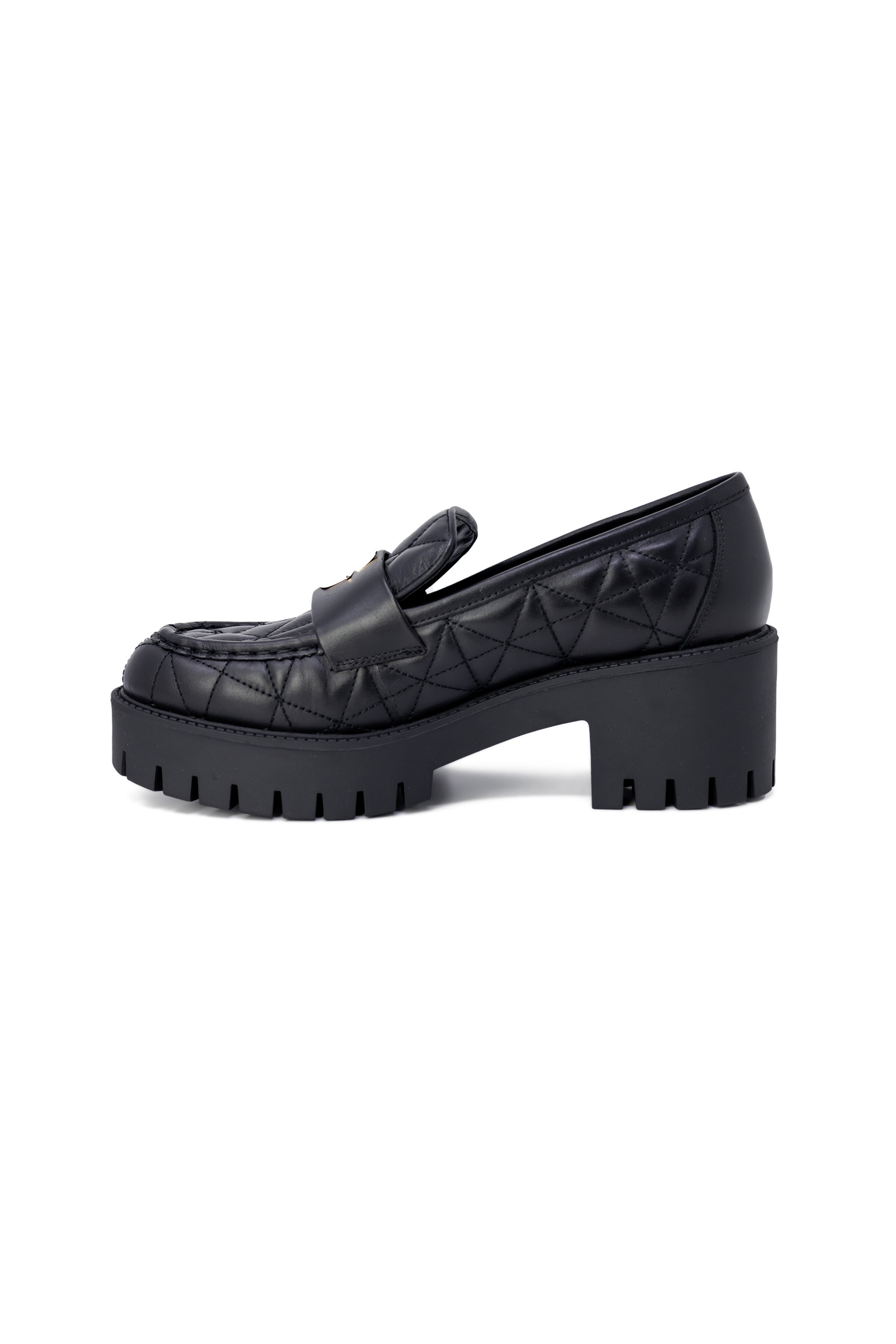 Guess Women Slip On Shoes