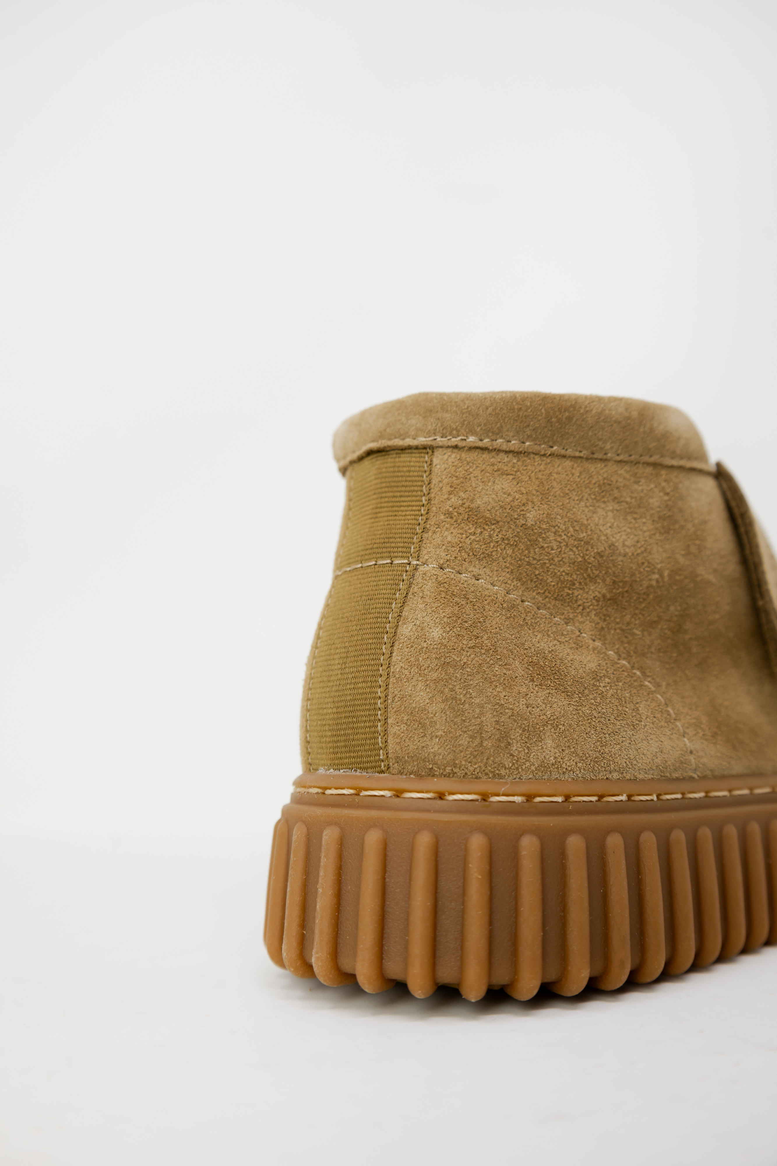 Clarks Lace Ups Shoes 4