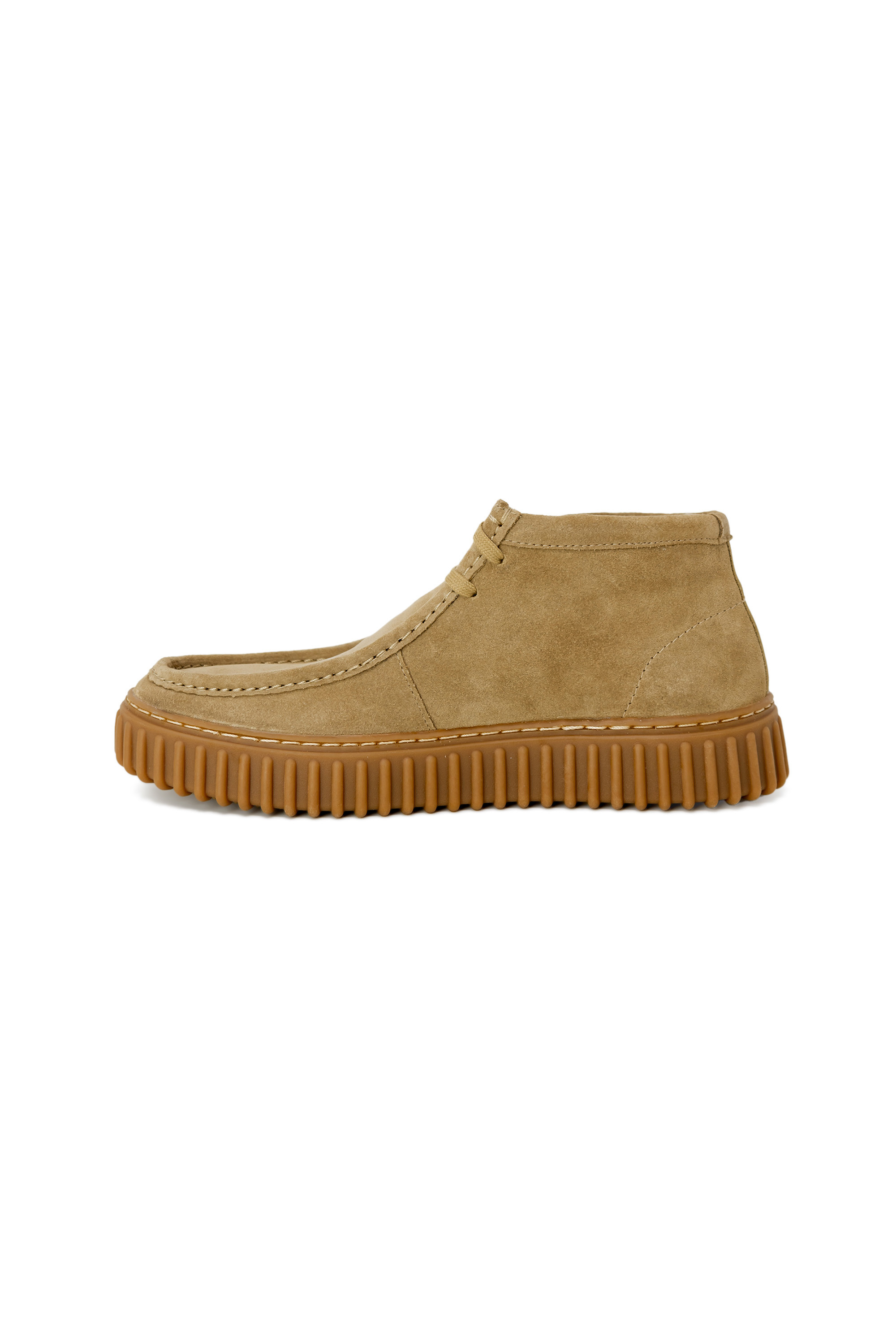 Clarks Lace Ups Shoes 3