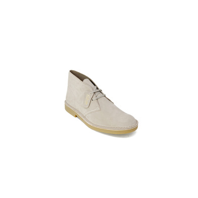 Clarks Scarpe Stringate Uomo