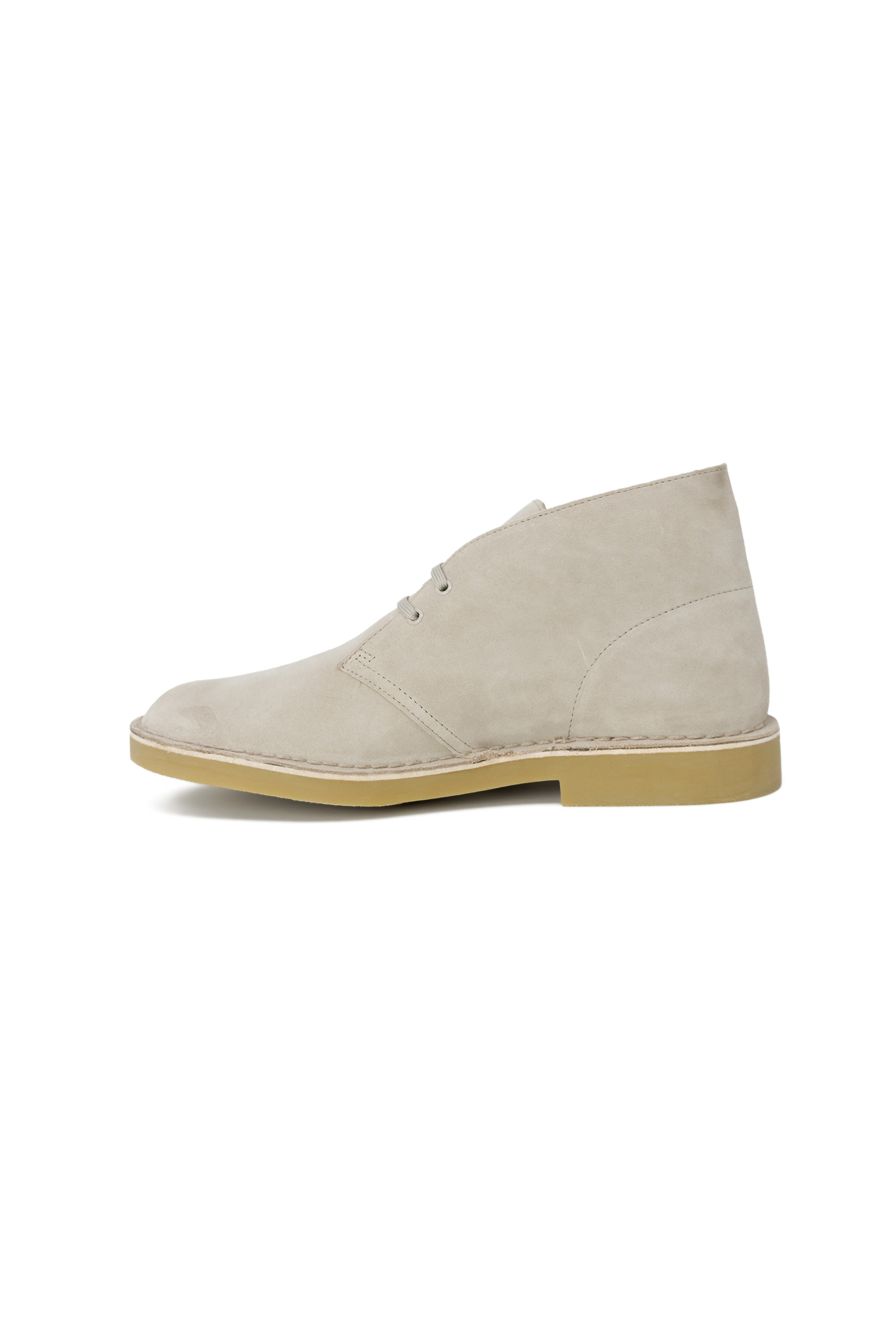 Clarks Lace Ups Shoes 2
