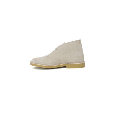 Clarks Scarpe Stringate Uomo